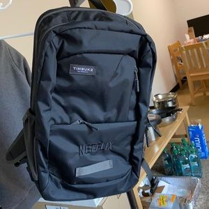 Timbuk2 women’s backpack